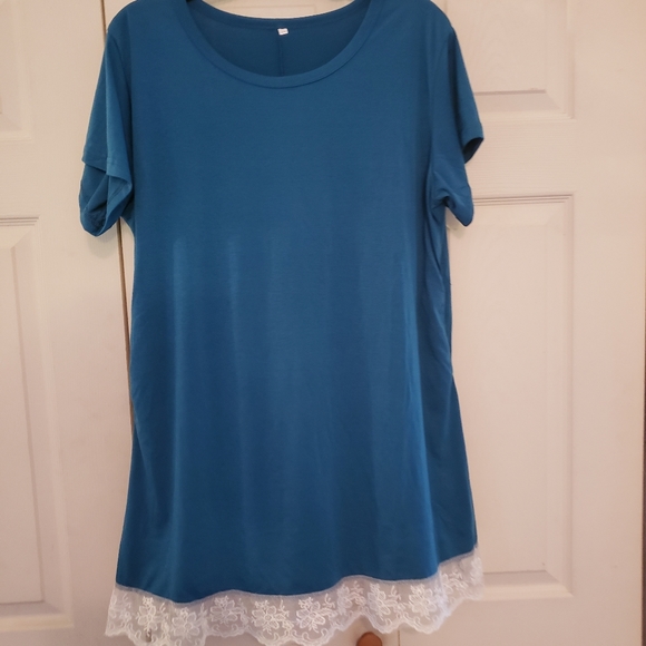 Top - Picture 1 of 3